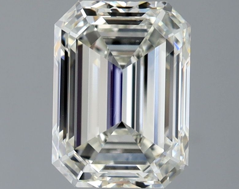 2.01 Carat