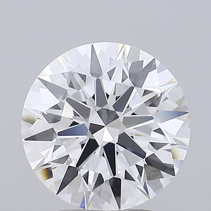 3.05 Carat