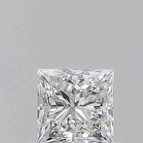 0.6 Carat