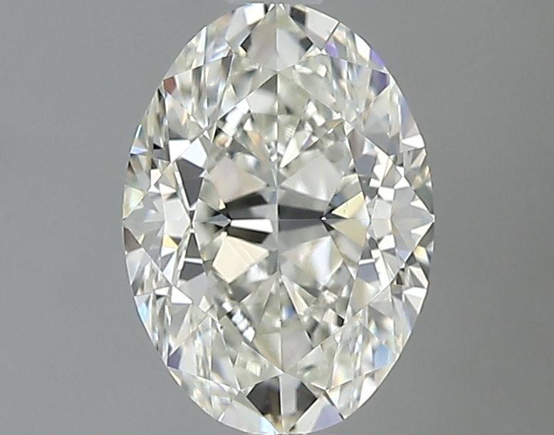 1 Carat