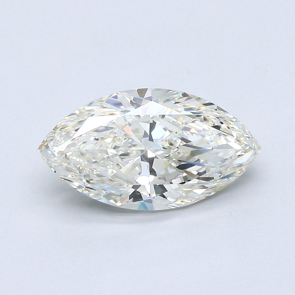 2.22 Carat