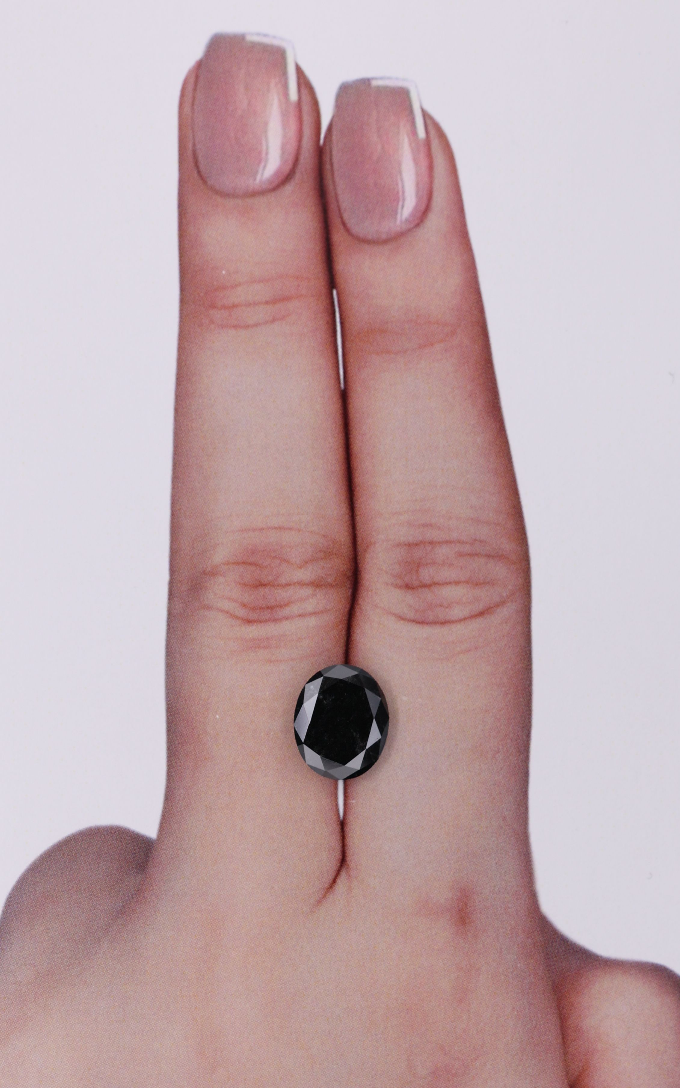 1.89 Carat
