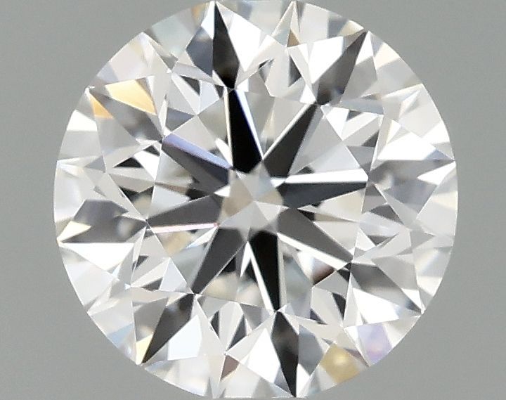 1.01 Carat