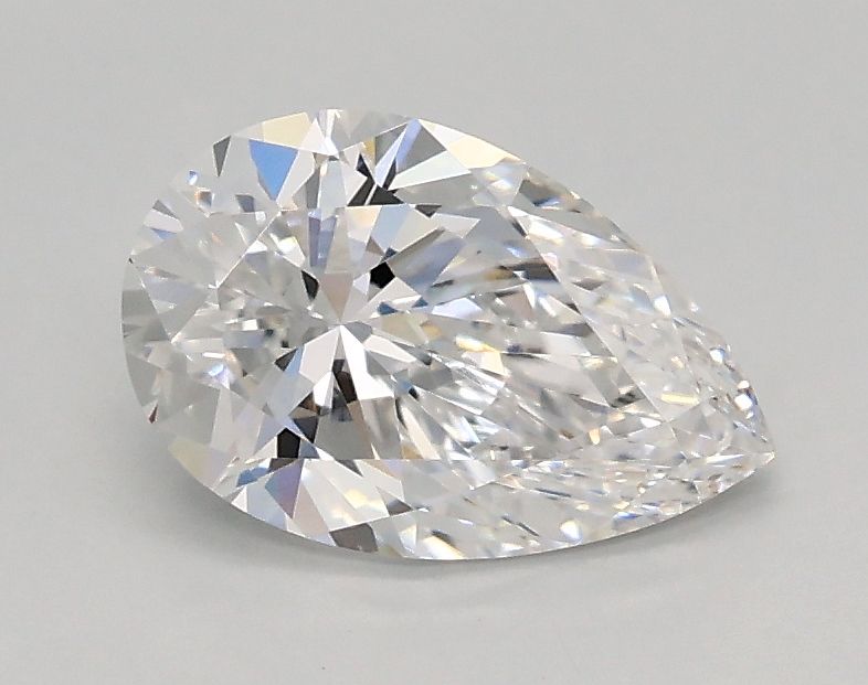 0.87 Carat