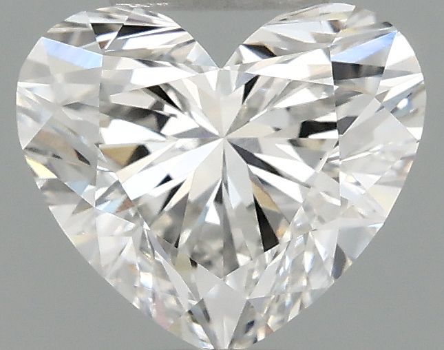 1.32 Carat