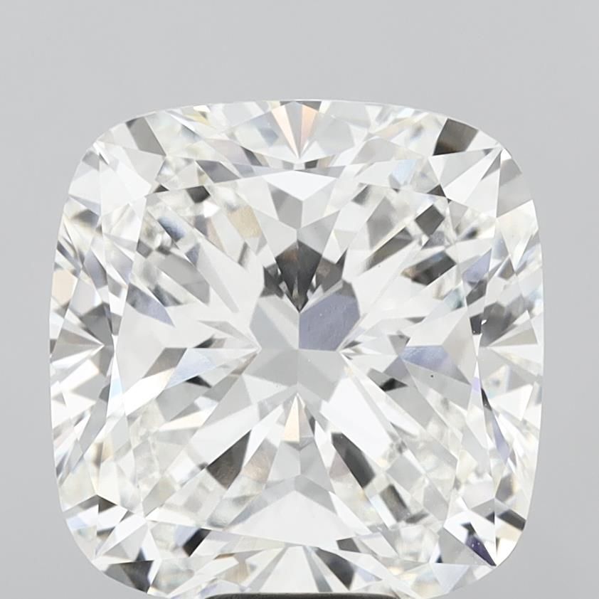 10.55 Carat
