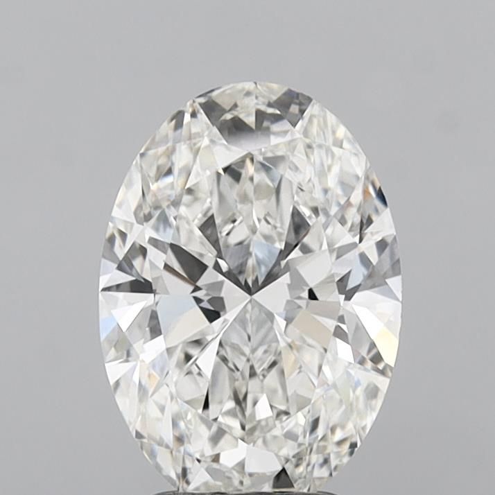 3.01 Carat