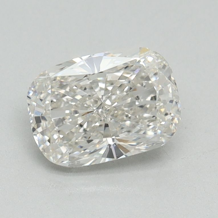 1.06 Carat