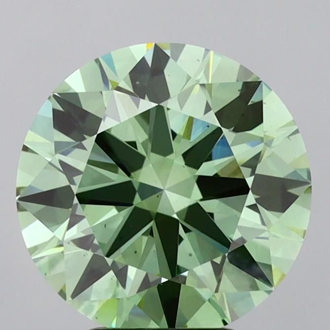 Diamond SEO Image