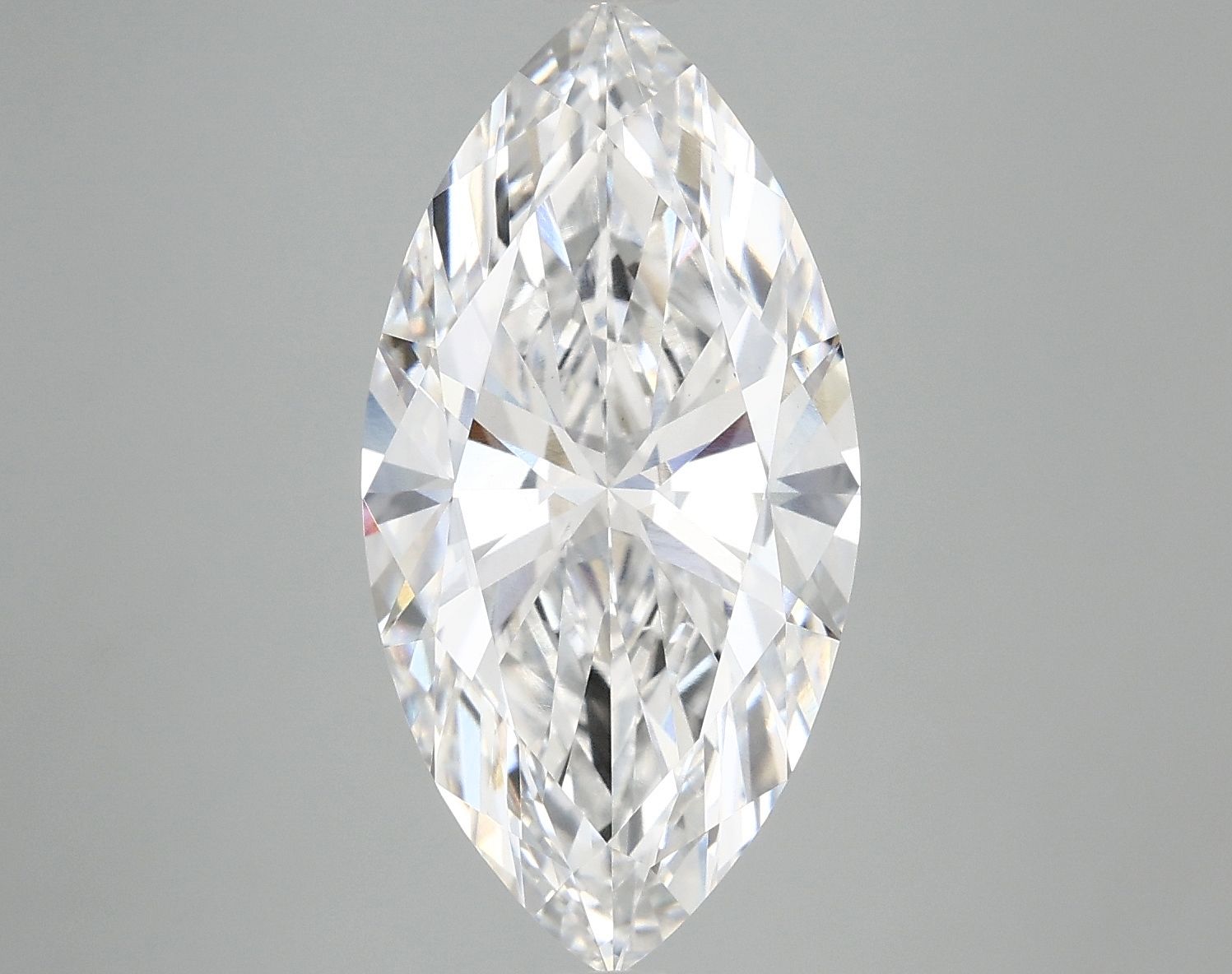 4.86 Carat
