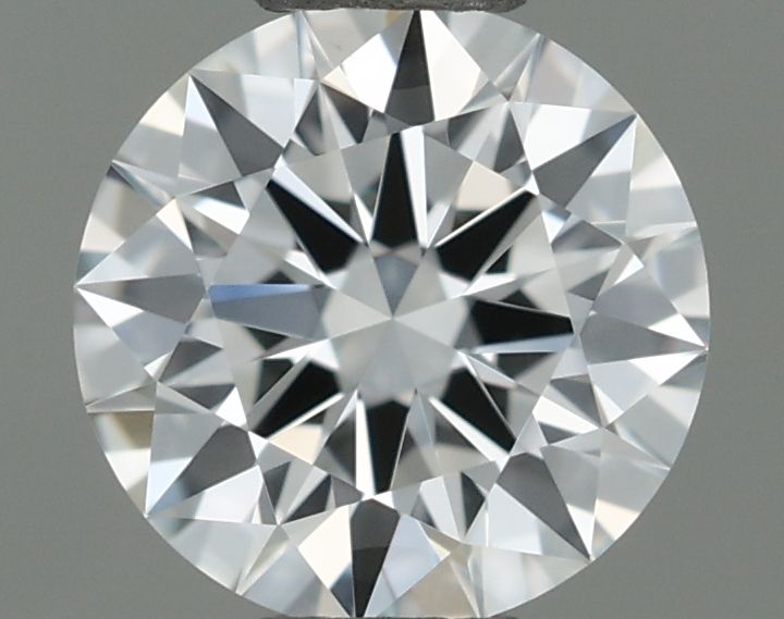 0.36 ct Round diamond