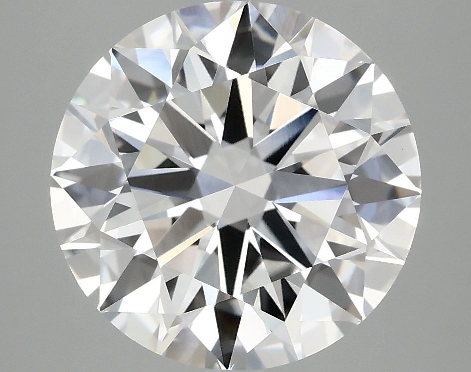 4.99 Carat