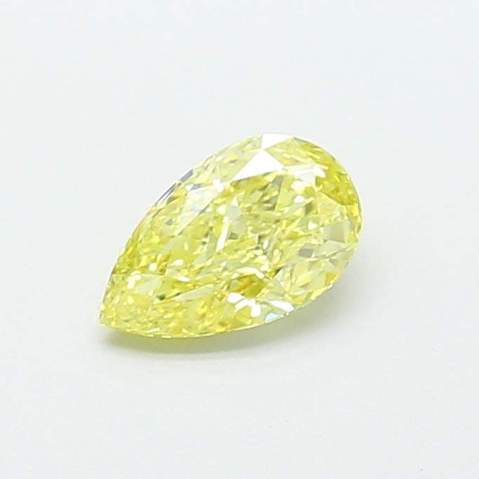 1.34 Carat