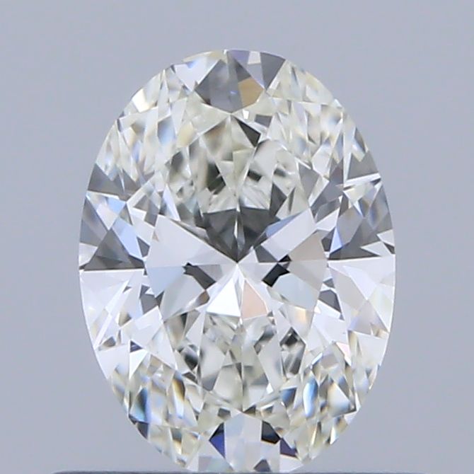 0.51 Carat