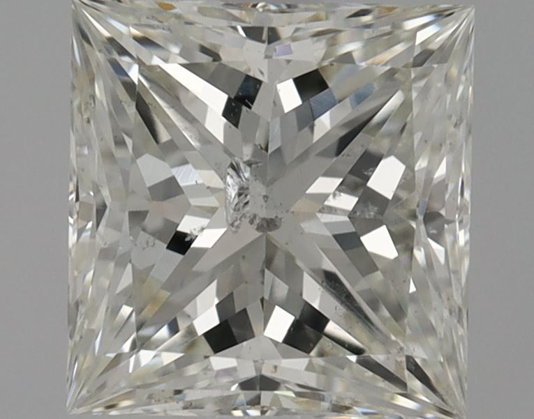 1.01 Carat
