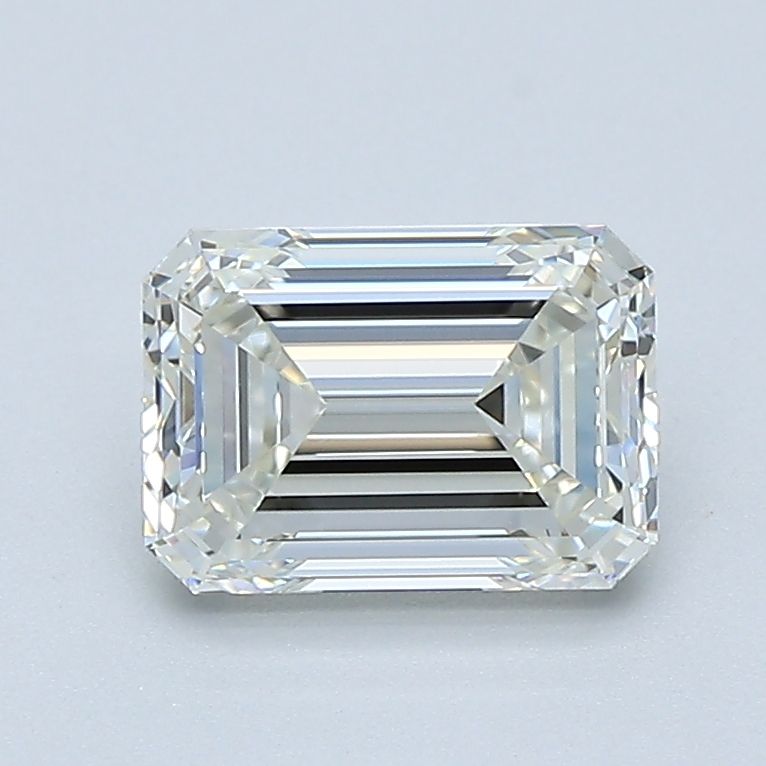 1.32 Carat