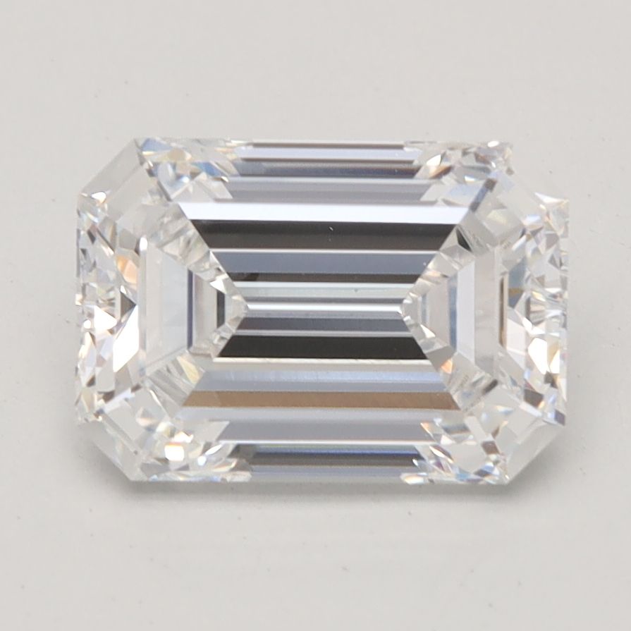 1.38 Carat