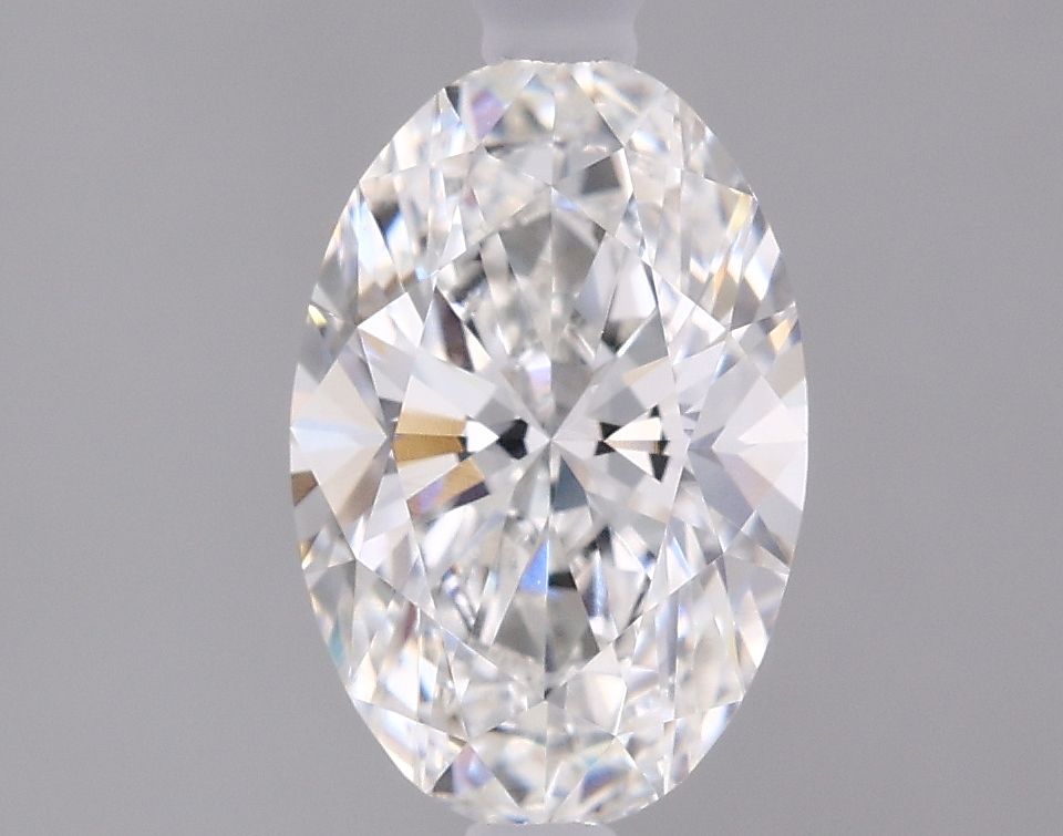 1.09 Carat
