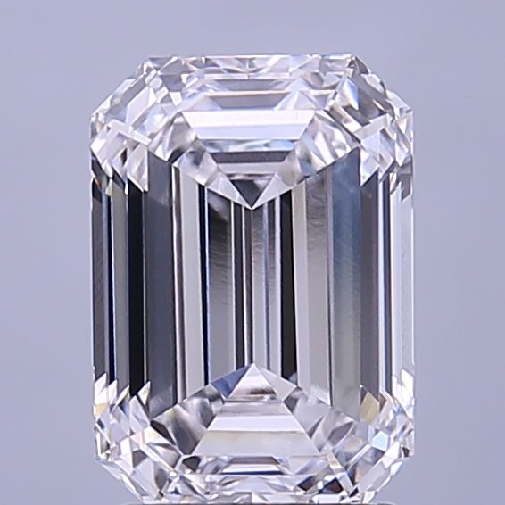 2.34 Carat