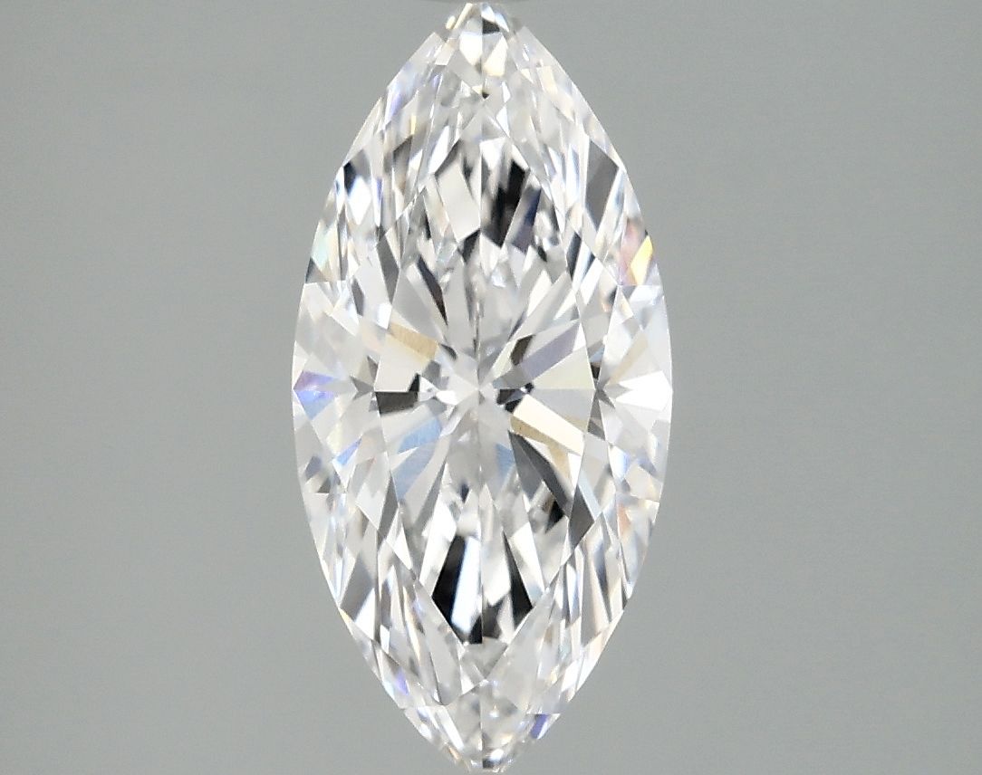 1.89 Carat