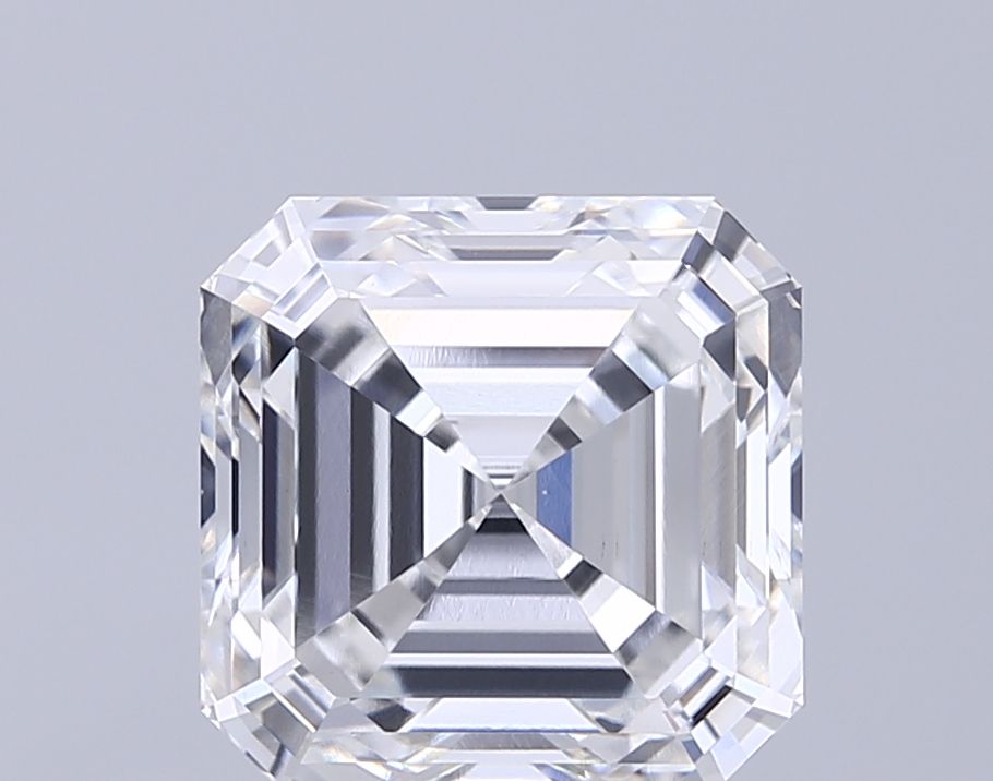 5.40 Carat