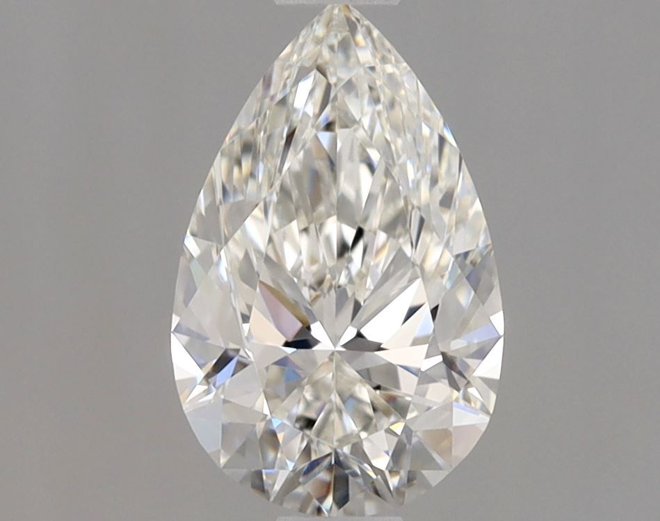 0.82 Carat