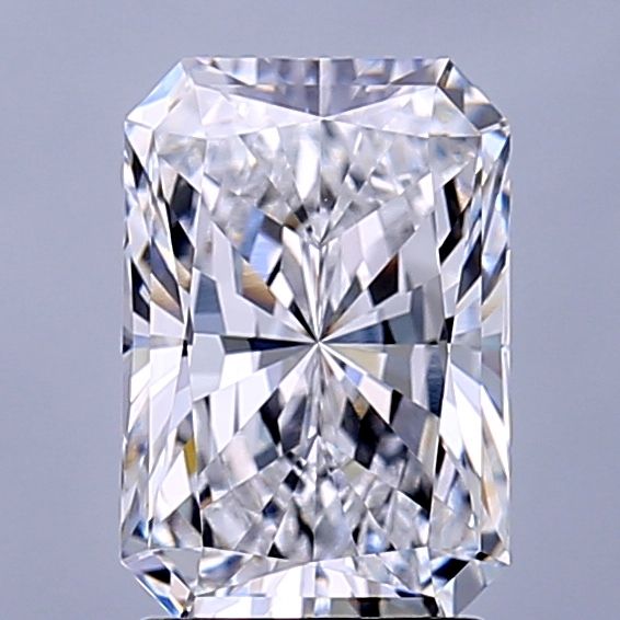 2.08 Carat