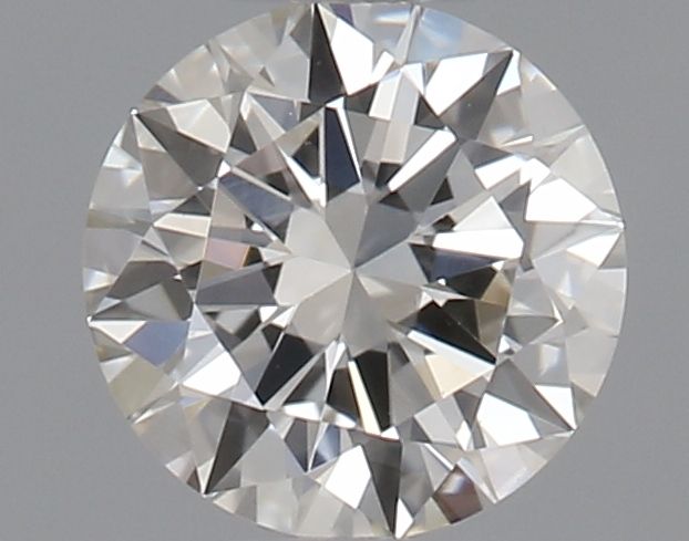 natural loose diamonds