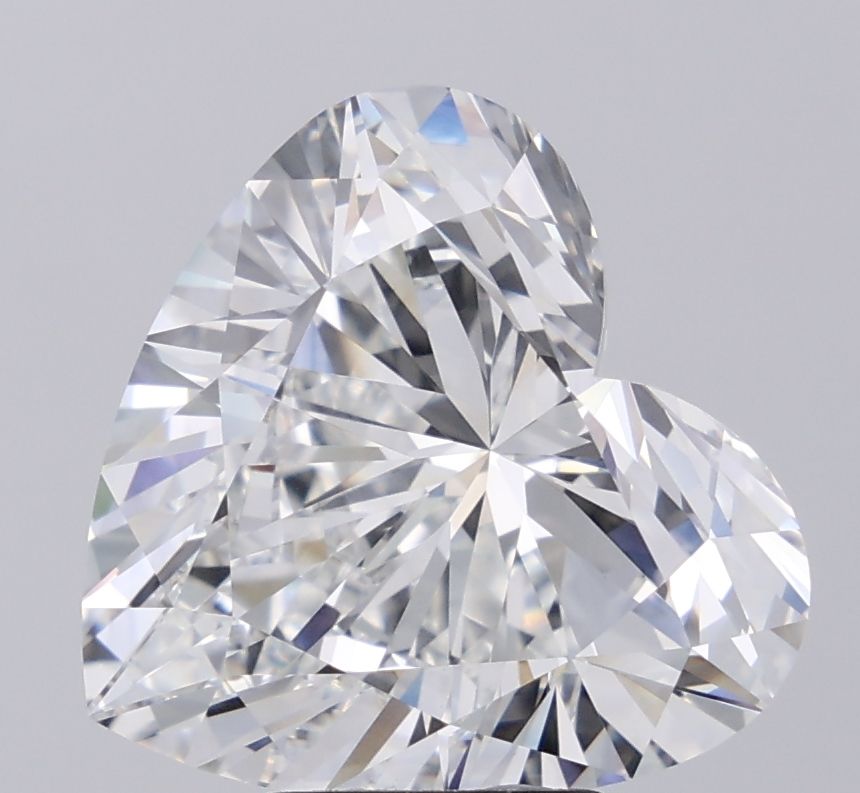 8.54 Carat