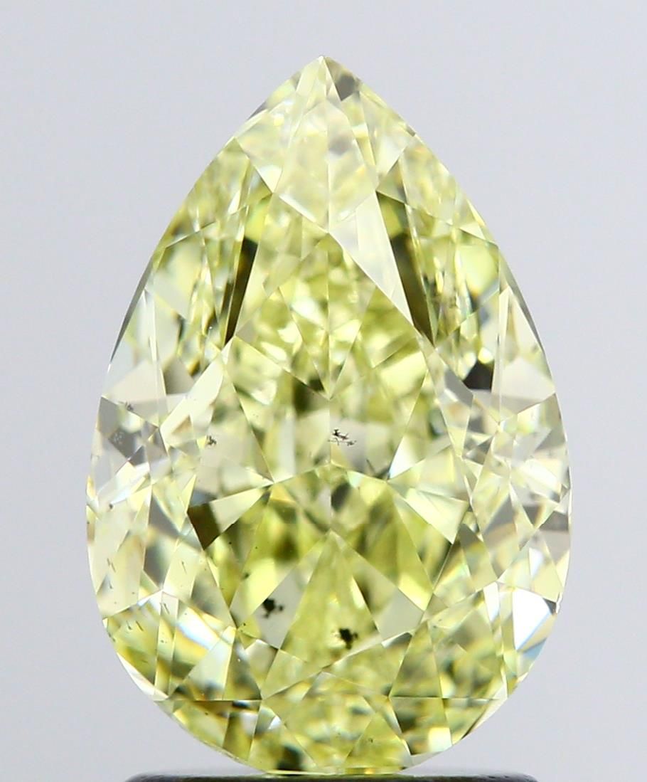 2.30 Carat