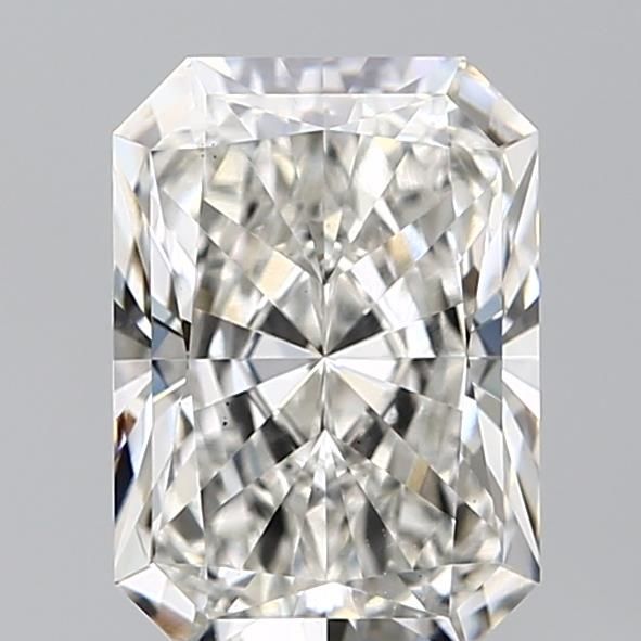 2.72 Carat