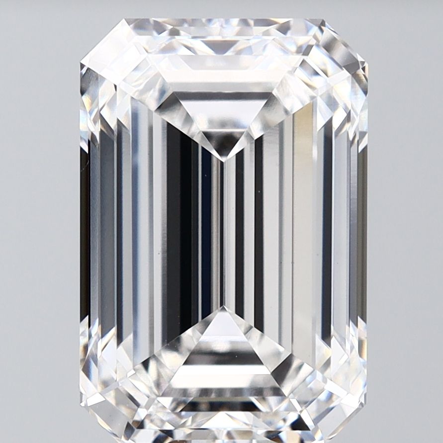 6.10 Carat