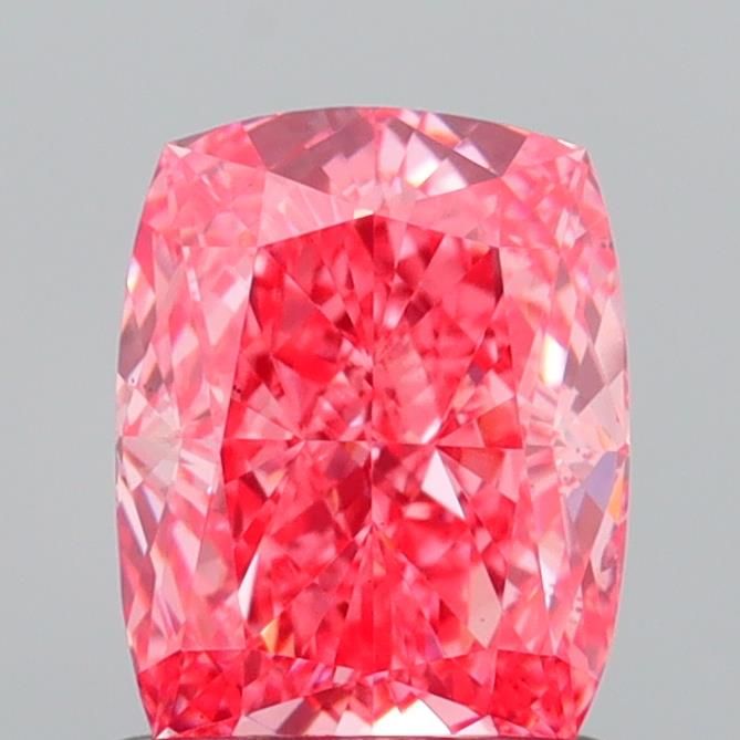 1.04 Carat