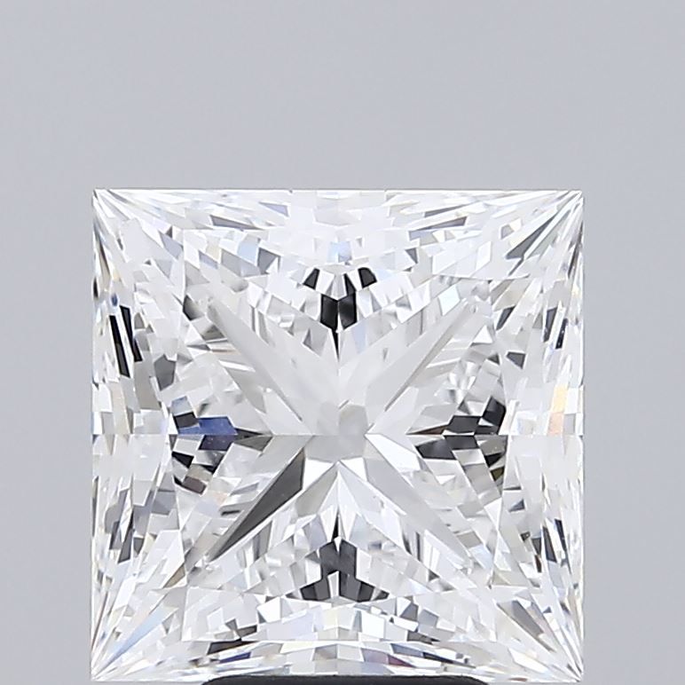 6.24 Carat
