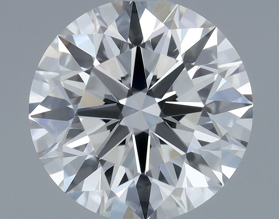0.66 Carat