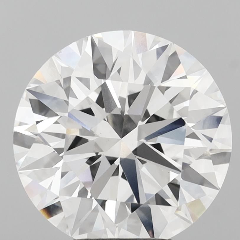 5.02 Carat