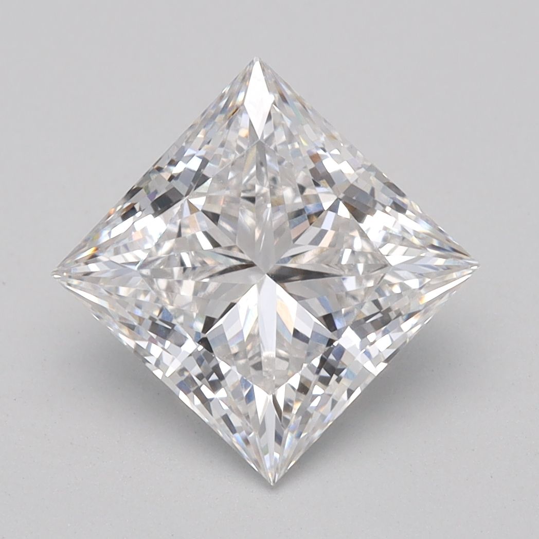 1.68 Carat