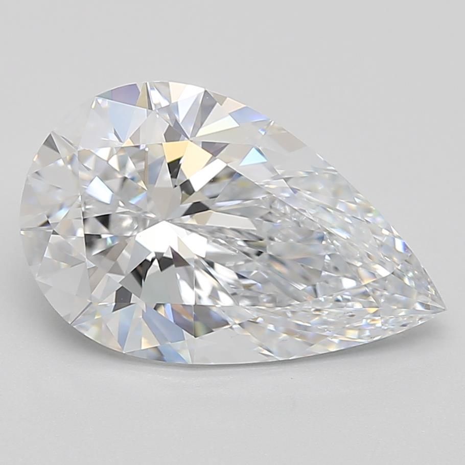 3.12 Carat