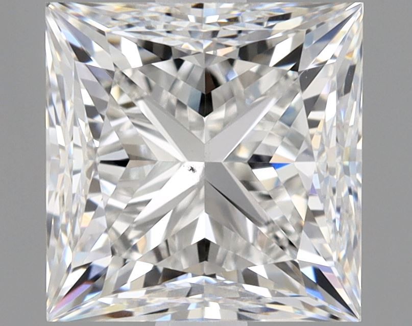 1.90 Carat