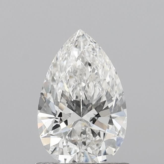 1.01 Carat