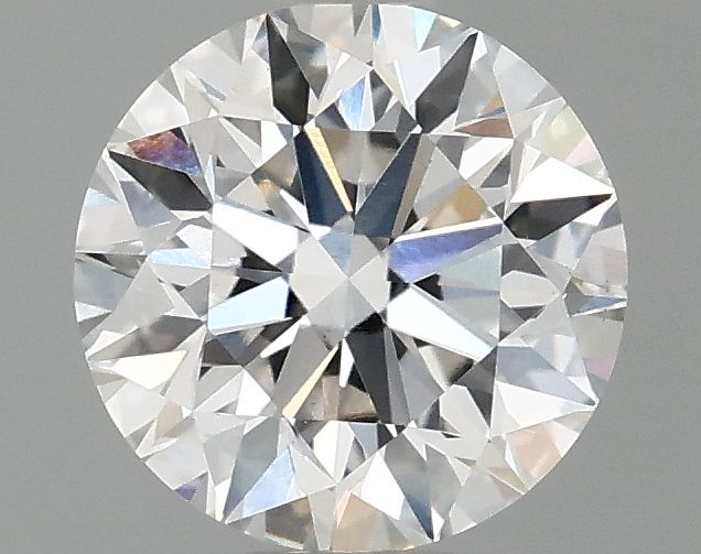 1.1 Carat