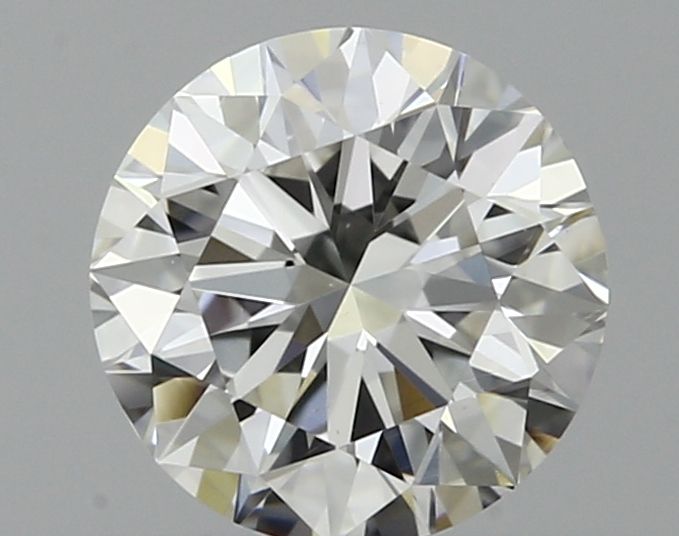 Round