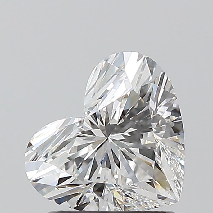 1.20 Carat