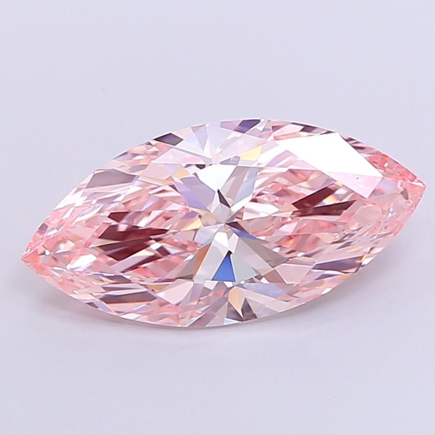 4.07 Carat