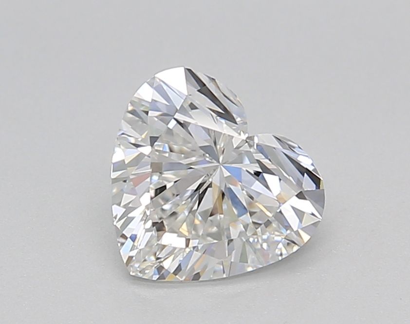 1.03 Carat