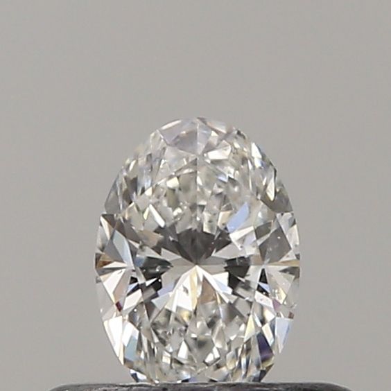 0.3 ct Oval Diamond