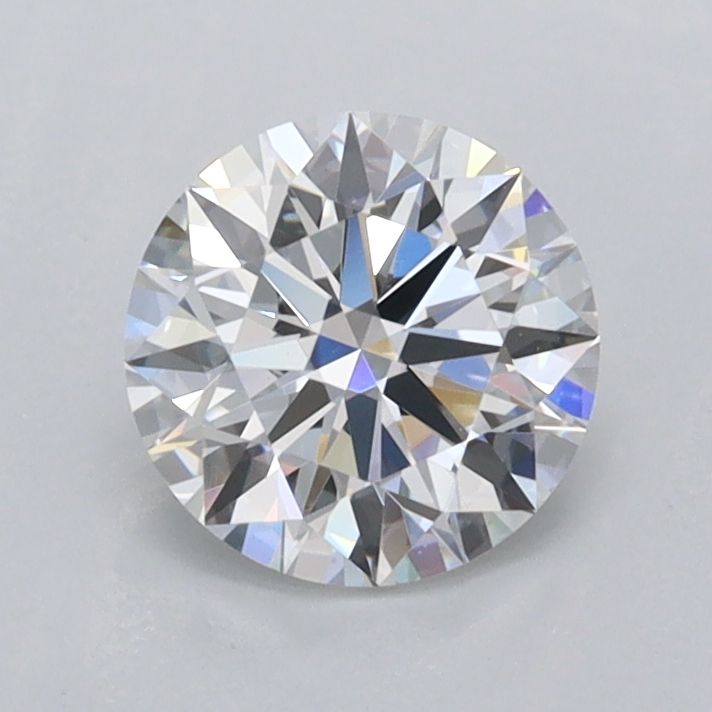 1.01 Carat