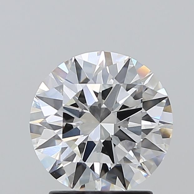 2.02 Carat