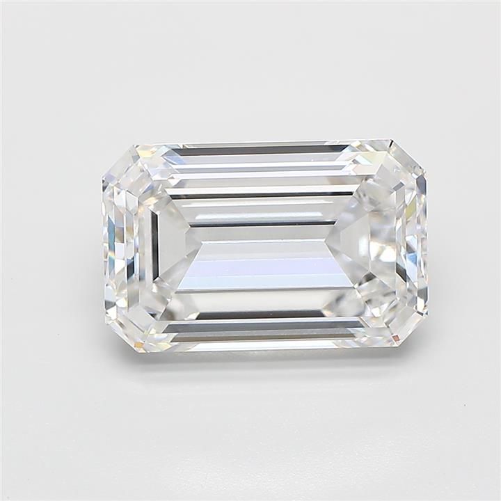 5.03 Carat