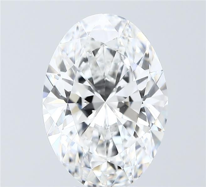 6.07 Carat